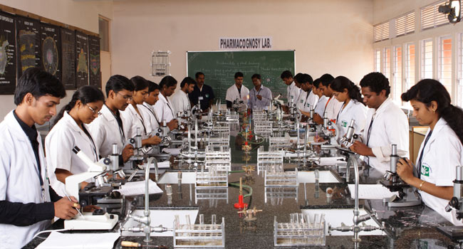 Lab